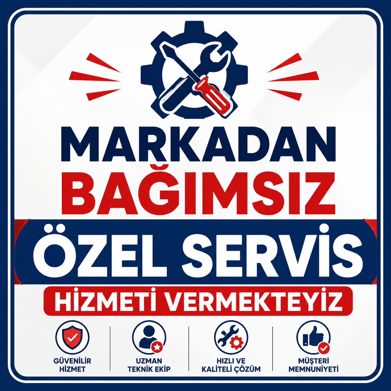 Eyyübiye Sharp Servisi markadan bağımsız özel servis hizmeti